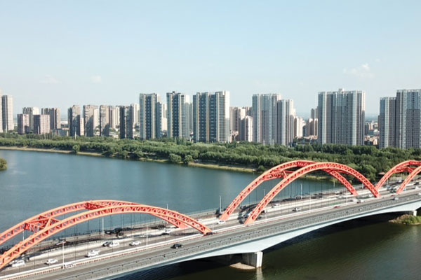 沈陽消防公司告訴你消防報建的審批流程有哪些?