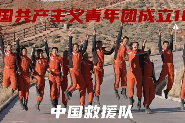 遼寧裕澤沈陽消防公司溫馨提示:夏季,這些消防知識要牢記!