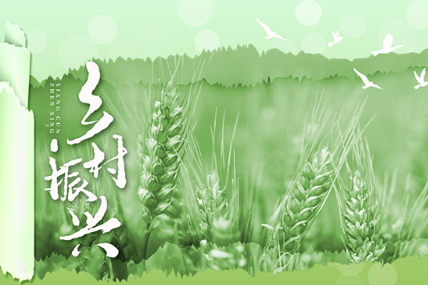 沈陽市人民政府辦公室關于印發沈陽市2023年工程建設項目審批制度改革實施方案的通知(沈政辦發〔2023〕12號)