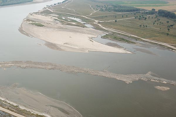 遼寧裕澤沈陽(yáng)消防公司關(guān)于消防知識(shí)大全滅火器使用方法