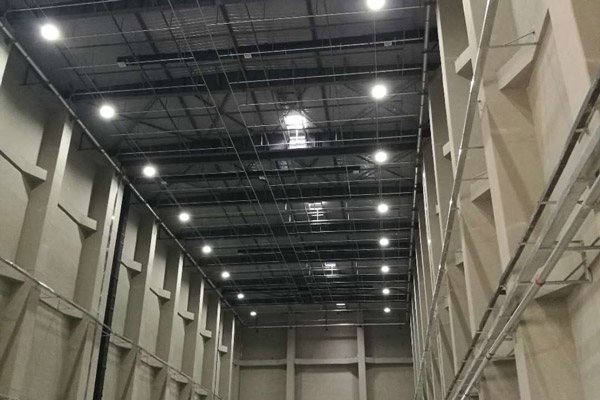 沈陽消防工程公司的消防工程服務(wù)介紹