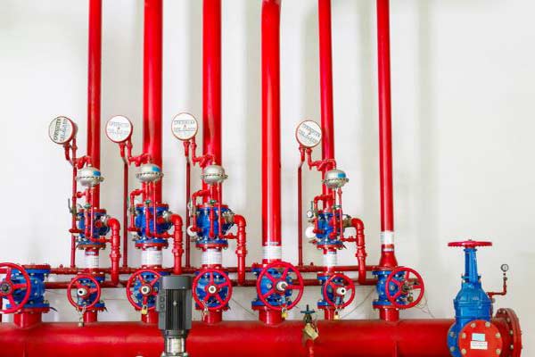 沈陽(yáng)消防檢測(cè) 沈陽(yáng)消防檢測(cè)