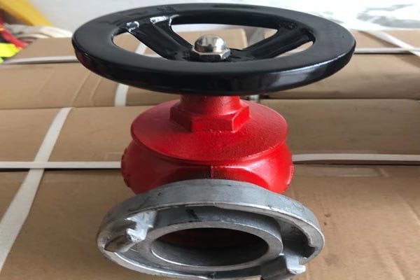 沈陽消防檢測 沈陽消防檢測