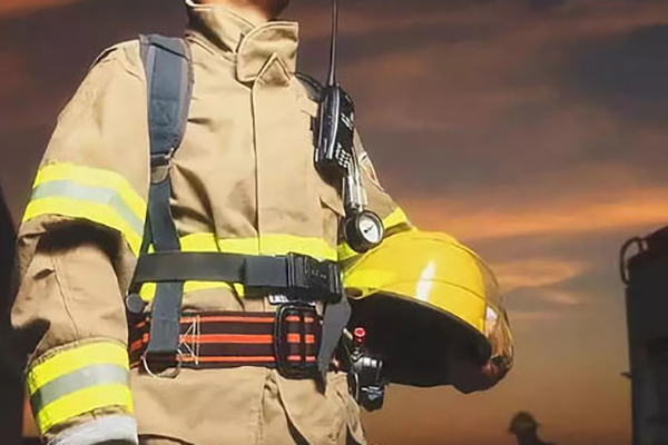 沈陽消防工程公司帶你了解消防工程的意義和作用!