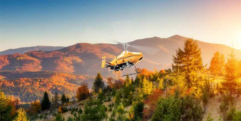 沈陽消防設(shè)計(jì) 沈陽消防設(shè)計(jì)